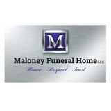 Maloney Funeral Home LLC, Sarasota