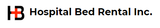 Hospital Bed Rental Inc, Etobicoke