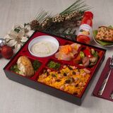 Chilli Api - Peranakan Food Catering, Singapore