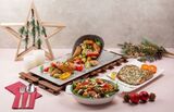 Chilli Api - Peranakan Food Catering, Singapore