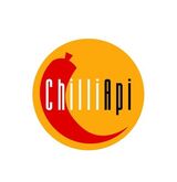 Chilli Api - Peranakan Food Catering, Singapore