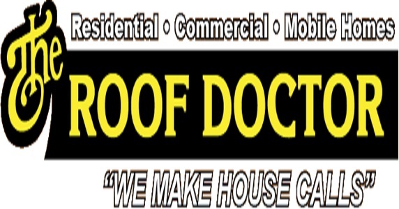  Profile Photos of Residential Roofing Contractors 5620 S Adams St - Photo 1 of 1