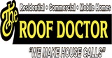 Residential Roofing Contractors, Tacoma