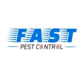  Profile Photos of Pest Control Sydney 502/141 Elizabeth Street - Photo 1 of 1