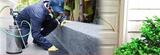  Pest Control Sydney 502/141 Elizabeth Street 