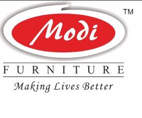  Profile Photos of Modi Furniture G-5, Cross Road Mall, Central Spine, Vidhyadhar Nagar,  Jaipur - 302039 Rajasthan, INDIA - Photo 1 of 2