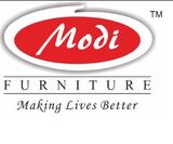 Modi Furniture, Jaipur