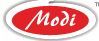 Modi Furniture, Jaipur