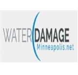 MPLS Water Damage Experts, Minneapolis