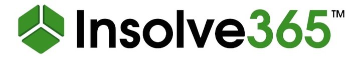  Profile Photos of Insolve365 1 King Sreet - Photo 1 of 1