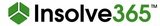Insolve365, London