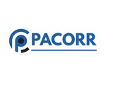 Pacorr Testing Instruments Pvt Ltd, Ghaziabad