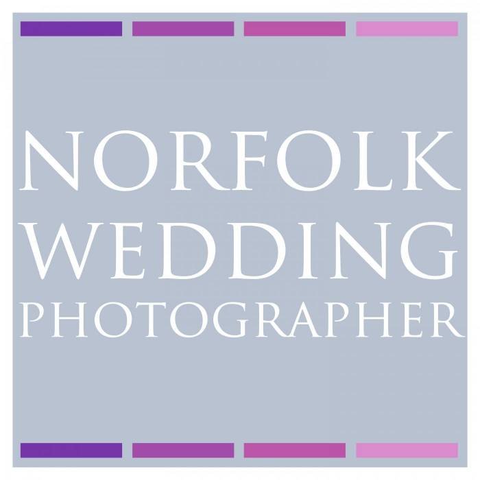  Profile Photos of The Norfolk Wedding Photographer 151 Ormesby Rd - Photo 10 of 17