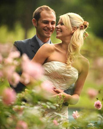  Profile Photos of The Norfolk Wedding Photographer 151 Ormesby Rd - Photo 17 of 17