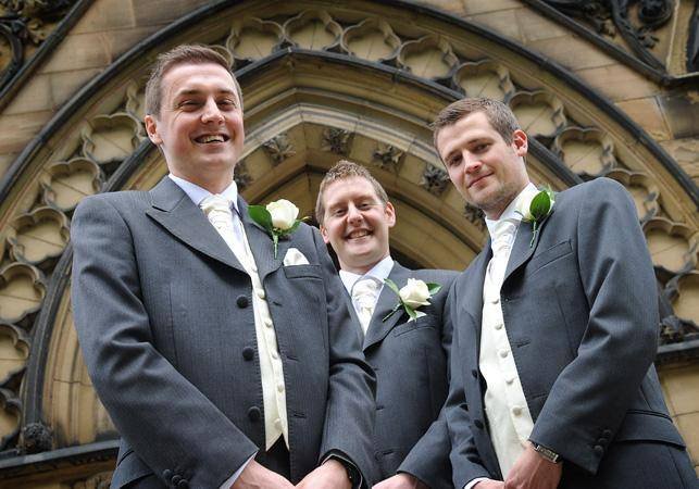  Profile Photos of The Norfolk Wedding Photographer 151 Ormesby Rd - Photo 16 of 17