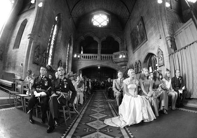  Profile Photos of The Norfolk Wedding Photographer 151 Ormesby Rd - Photo 15 of 17