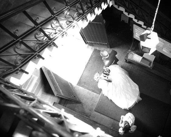  Profile Photos of The Norfolk Wedding Photographer 151 Ormesby Rd - Photo 13 of 17
