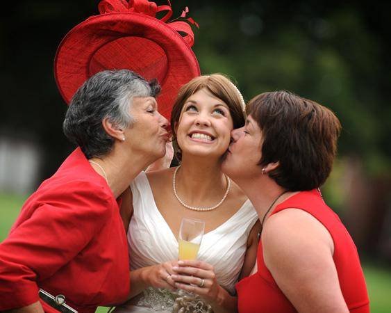  Profile Photos of The Norfolk Wedding Photographer 151 Ormesby Rd - Photo 12 of 17