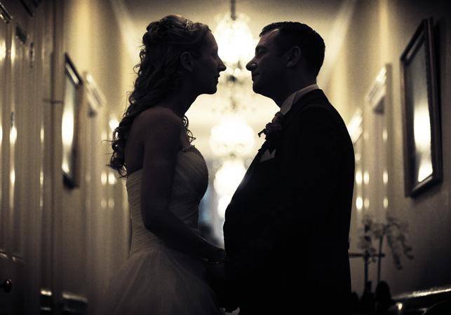 Profile Photos of The Norfolk Wedding Photographer 151 Ormesby Rd - Photo 11 of 17