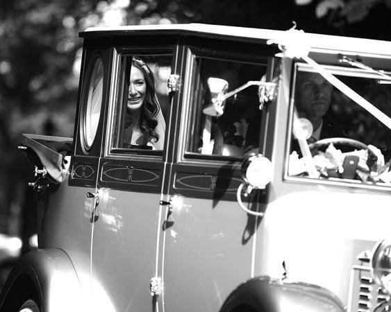  Profile Photos of The Norfolk Wedding Photographer 151 Ormesby Rd - Photo 9 of 17