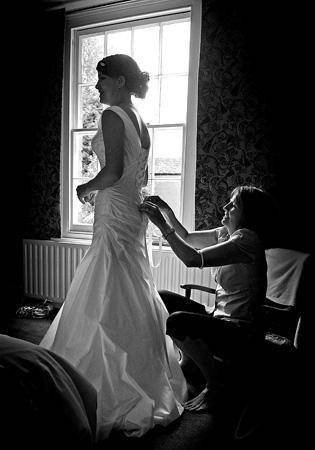  Profile Photos of The Norfolk Wedding Photographer 151 Ormesby Rd - Photo 8 of 17