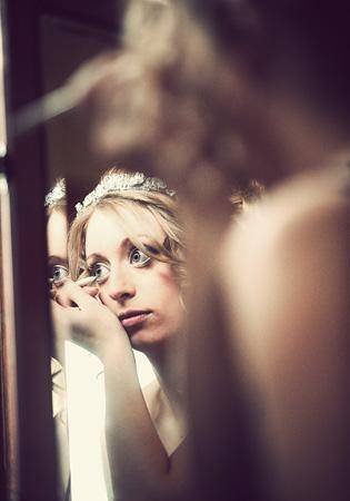  Profile Photos of The Norfolk Wedding Photographer 151 Ormesby Rd - Photo 7 of 17