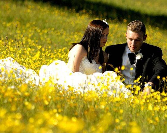  Profile Photos of The Norfolk Wedding Photographer 151 Ormesby Rd - Photo 5 of 17