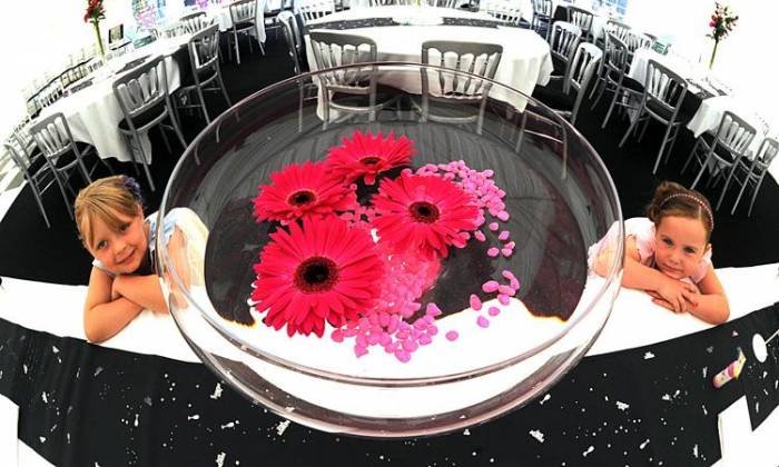  Profile Photos of The Norfolk Wedding Photographer 151 Ormesby Rd - Photo 4 of 17