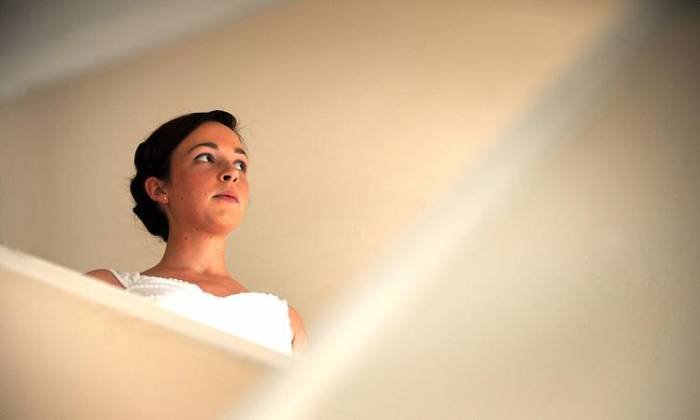  Profile Photos of The Norfolk Wedding Photographer 151 Ormesby Rd - Photo 3 of 17