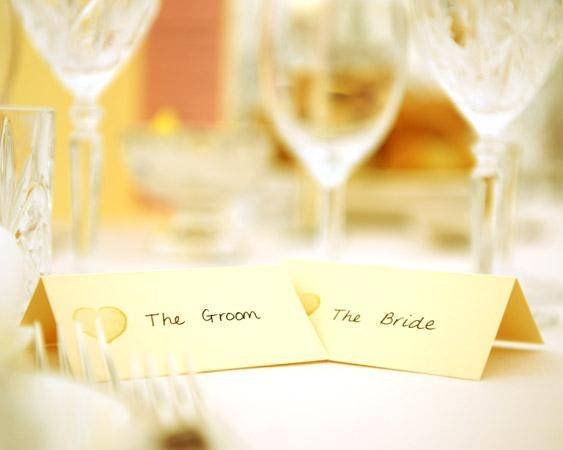  Profile Photos of The Norfolk Wedding Photographer 151 Ormesby Rd - Photo 2 of 17