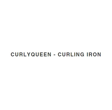  Profile Photos of CurlyQueen - Curling Iron 3 Gordon Street, Gardens - Photo 1 of 1