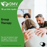 DMV Therapy & Life Coaching Services, Gaithersburg