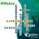 DMV Therapy & Life Coaching Services, Gaithersburg