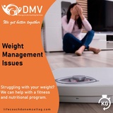DMV Therapy & Life Coaching Services, Gaithersburg
