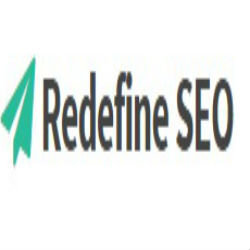  Profile Photos of Redefine SEO 118, Bharat Nagar Road - Photo 1 of 1