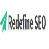 Redefine SEO, Bhopal