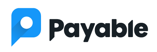  Profile Photos of Payable Inc. Foxley Street - Photo 1 of 1