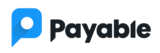 Payable Inc., Toronto