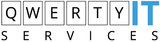 Qwerty IT Services, Perth