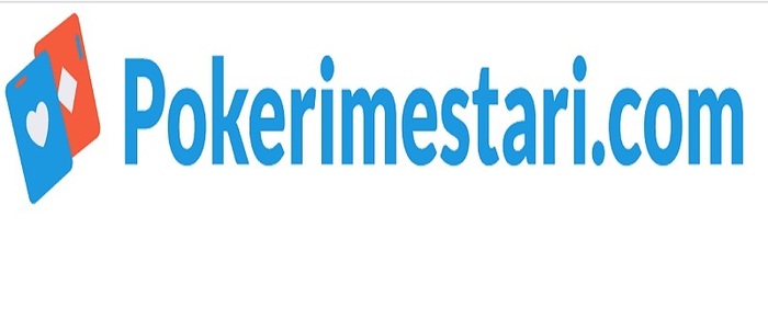  Profile Photos of Pokerimestari.com Pieni Roobertinkatu 9 - Photo 1 of 1