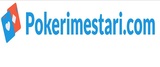 Pokerimestari.com, Helsinki