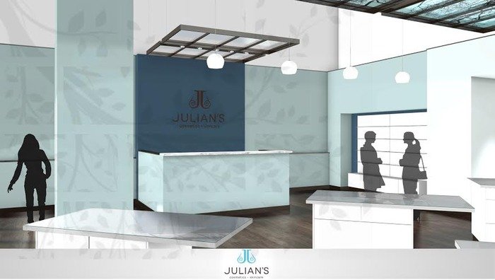  Profile Photos of Chandlee and Sons Construction 8181 Industrial Place Suite A - Photo 1 of 10