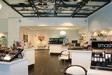 Chandlee and Sons Construction, Alpharetta