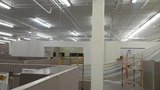 Chandlee and Sons Construction, Alpharetta