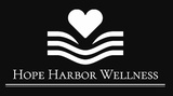 Hope Harbor Wellness, Hiram