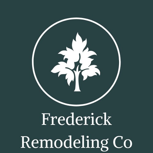  Profile Photos of Frederick Remodeling Co 5711 Industry Ln - Photo 1 of 4