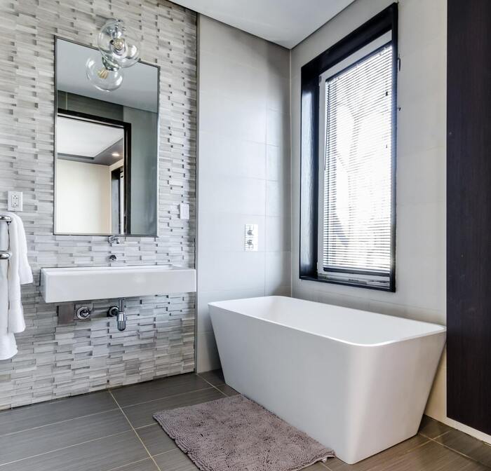  Profile Photos of Frederick Remodeling Co 5711 Industry Ln - Photo 3 of 4