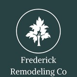 Frederick Remodeling Co, Frederick