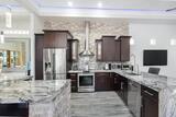 Frederick Remodeling Co, Frederick