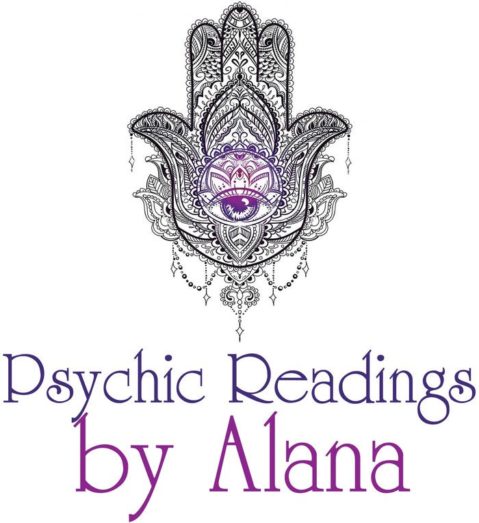  Profile Photos of Psychic Readings by Alana 3042 S Seton ave - Photo 1 of 1